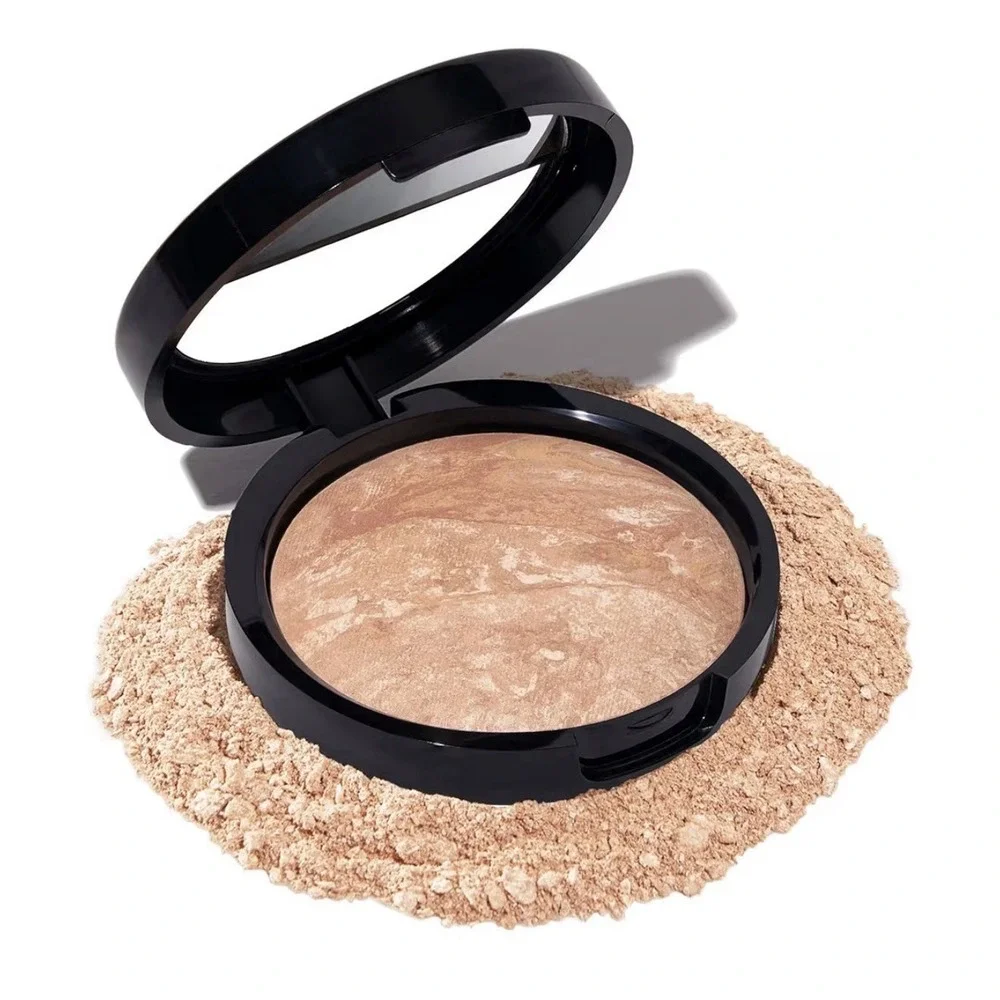 LAURA GELLER NEW YORK Award-Winning Baked Balance-n-Brighten Color Correcting...